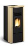Extraflame Giusy EVO